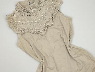 Billabong, Топ жіночий, розмір M