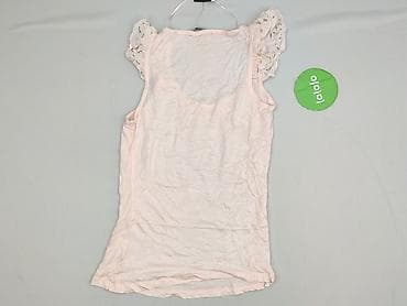 primark atmosphere: Atmosphere, Top damski, rozmiar S — 3