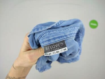 native koszule łódź: Ulubione, Sukienka damska, L — 4