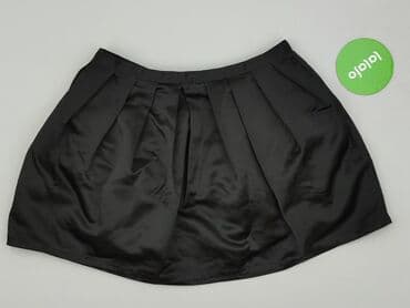 top do spódnicy: Topshop, Spódnica damska, rozmiar M — 2