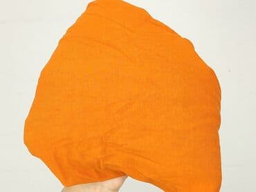 oversized t shirty basic: T-shirt damski, rozmiar 8XL — 6