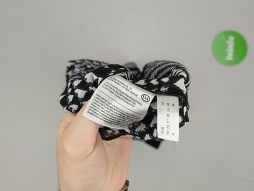 catapult kamizelka gps: Yessica, Bluzka damska, rozmiar XL — 4