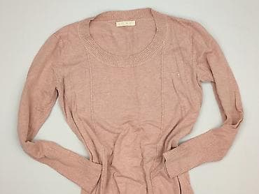 candy bluzki: Tunika damska, rozmiar S — 1