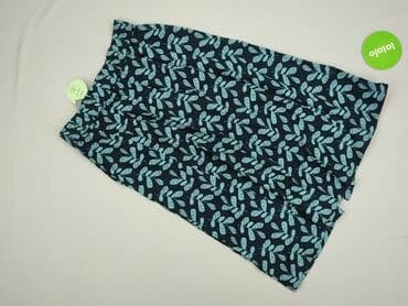 garnitury damskie komplety: Elegancki komplet, rozmiar 2XL — 8