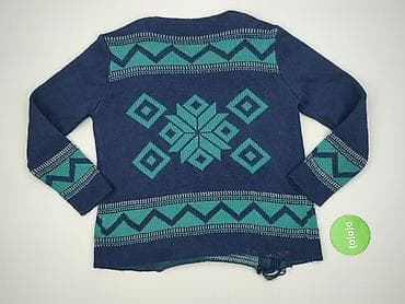 diverse szal: Twintip, Sweter damski, rozmiar L — 4