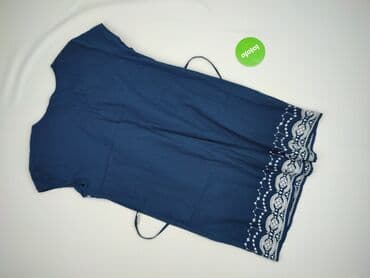 slowianska sukienka: Sukienka damska, L — 3