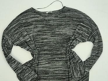 Pepco, Tunika damska, rozmiar S