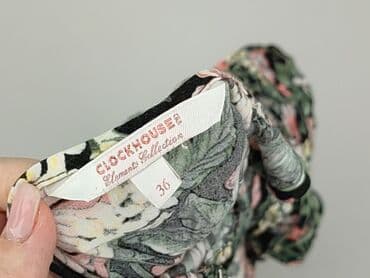 zalando sukienki na chrzest: Clockhouse, Комбінезон жіночий, розмір S — 4