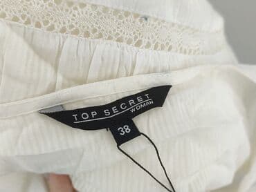 simple cp sukienki: Top Secret, Sukienka damska, M — 4