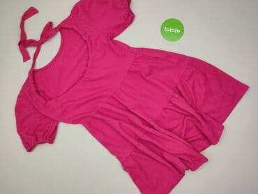 sinsay sukienki cekiny: Sinsay, Women`s dress, size M — 4