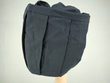 sukienka midi dla niskiej osoby: Sukienka damska, S — 4