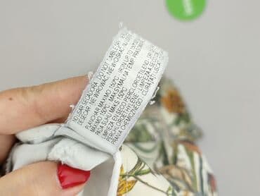 spodnie materiałowe zara: Zara, Spodnie materiałowe damskie, rozmiar S — 5