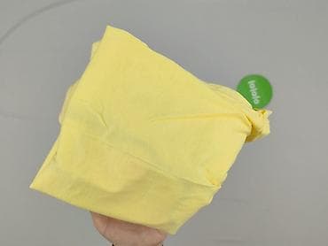 hello kitty pizamy: Hello Kitty, T-shirt damski, rozmiar S — 6