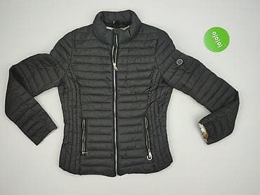 kurtka damska m: Kurtka przejściowa damska, rozmiar M — 2