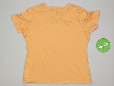 amo: T-shirt damski, rozmiar M — 3