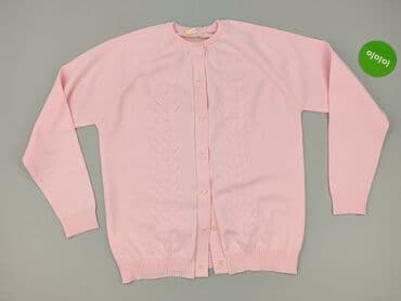 tanie narzutki damskie: Kardigan damski, rozmiar XS — 2