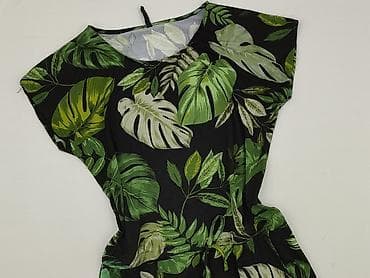 House, Sukienka damska, rozmiar M