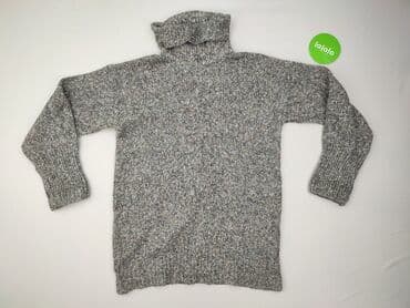 жіночі флісові кофти: Sweter damski, rozmiar XL — 3