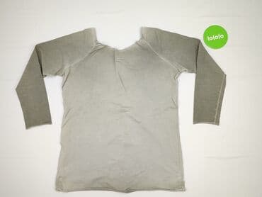 koszula damska hugo boss: Жіноча блуза, розмір XL — 3