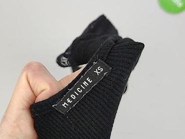 celine: Medicine, Top damski, rozmiar XS — 4
