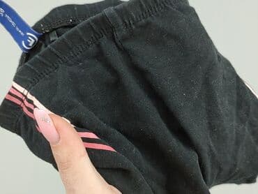 bielizna termoaktywna lidl crivit: Spodnie dresowe, 6-9 miesięcy, stan - Dobry — 5
