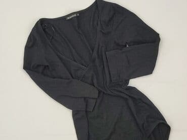 Body: Terranova, Body damskie, rozmiar S