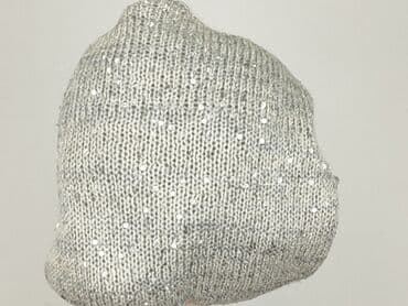 only swetry: ONLY, Sweter damski, rozmiar M — 6