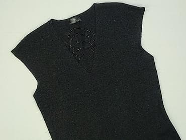 Sweter damski, rozmiar 2XL