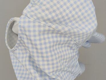 blaklader koszulka: Pronto Moda, Bluzka damska, rozmiar 4XL — 5