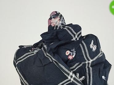 sukienki semper: Gina, Sukienka damska, rozmiar M — 5