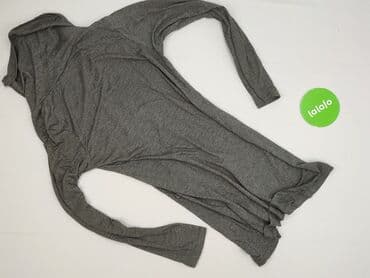 sukienki zimowe allegro: Atmosphere, Sukienka damska, M — 3