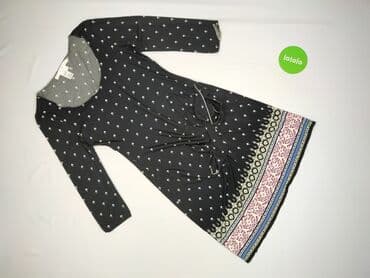 mmc studio sukienka: Studio, Sukienka damska, rozmiar M — 2