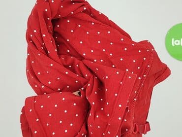 koszula nocna hello kitty: H&M Mama, Bielizna damska, rozmiar M — 5