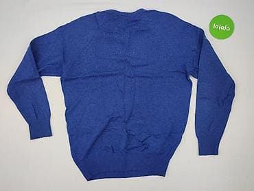 baranek: Sweter damski, rozmiar M — 3