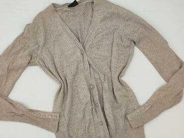 Women's Clothing: Cubus, Women`s knitwear, size XS (EU 34) — 1