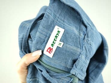 franz kafka t shirty: Women`s dress, size S (EU 36) — 5