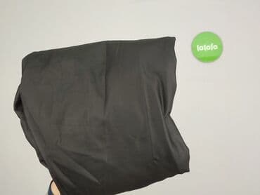 Women: Vogue, Leggings Sports for women, size L (EU 40) — 5