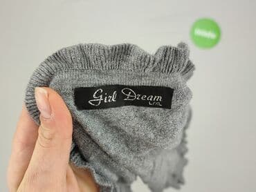 c a sweter: Kardigan damski, rozmiar XL — 4