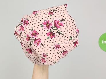 Kobiety: Stradivarius, Bluzka damska, S — 7