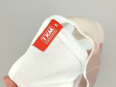 koszulka termoaktywna hummel: TXM, Bluzka damska, rozmiar XL — 5