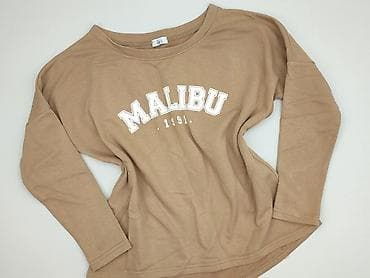 Bluza damska
, rozmiar 3XL w lalafo.pl Bluza damska
, rozmiar 3XL