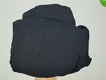 tracker original: 4F, T-shirt damski, rozmiar S — 6