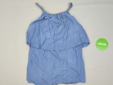 bluzki casadei poznań: Bluzka damska, rozmiar S — 2