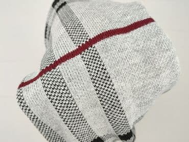 długi sweter z golfem sukienka: Women`s dress, size S — 6