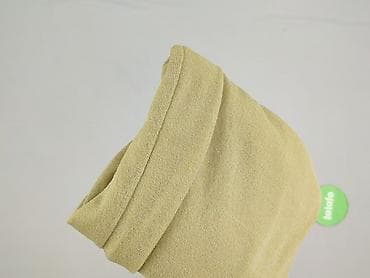 bluzki biale: Bluzka damska, rozmiar XL — 4