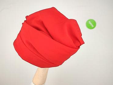 lidl spódnice: Spódnica damska, rozmiar S — 4