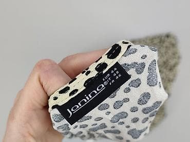 farfetch polska: Janina, Sukienka damska, rozmiar 2XL — 4