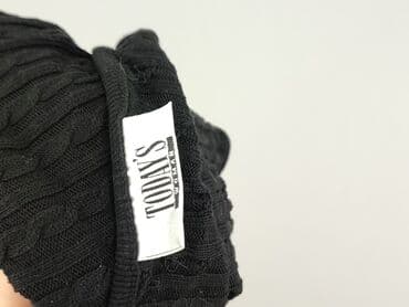 koszulka damska jordan: JUST WOMAN, T-shirt damski, rozmiar L — 4