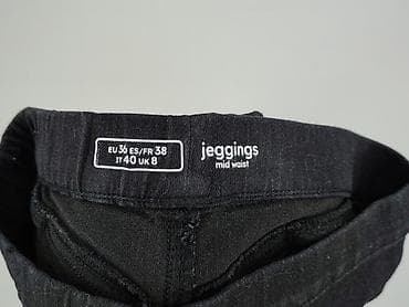 buty john deere: Leggings, Legginsy rozmiar S — 4