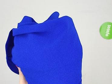 bluzki baskinki: Bluzka damska, rozmiar S — 6